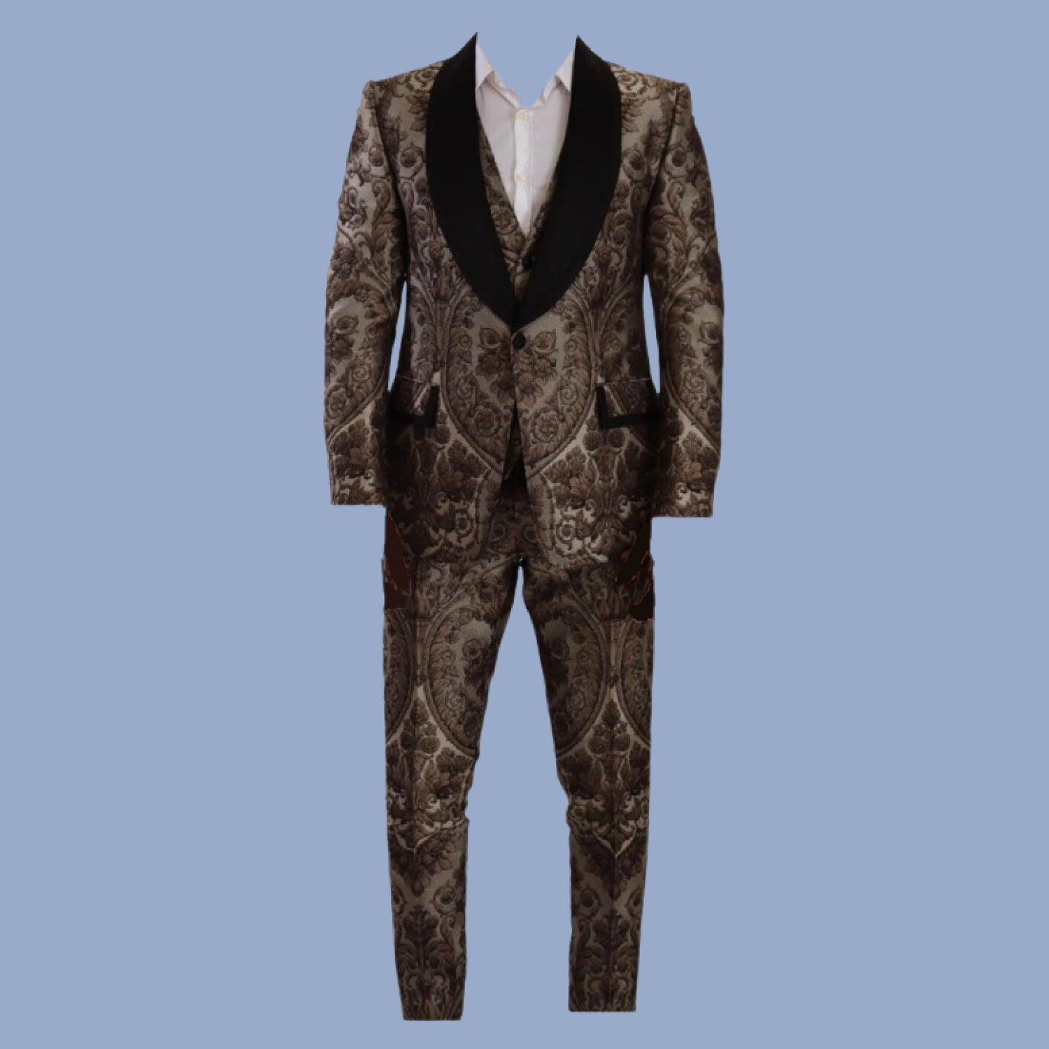 Men Suits - Fizigo