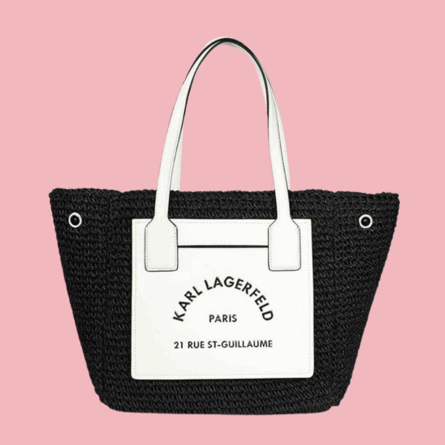 Women Shoulders Bags - Fizigo