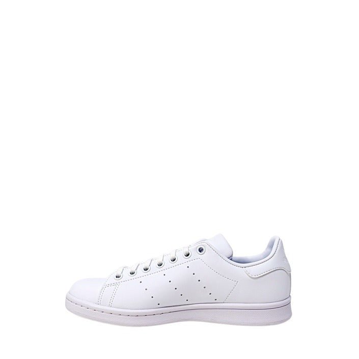 Adidas Women Sneakers - Fizigo