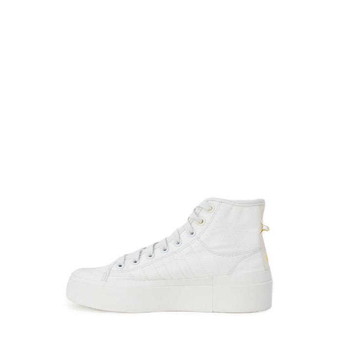 Adidas Women Sneakers - Fizigo