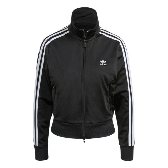 Adidas Women Sweatshirts - Fizigo
