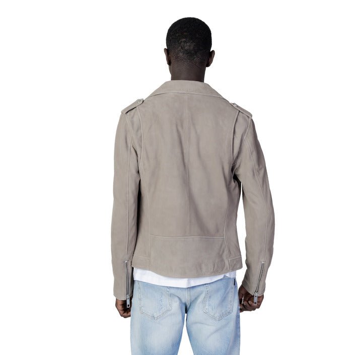 Antony Morato Men Blazer - Fizigo