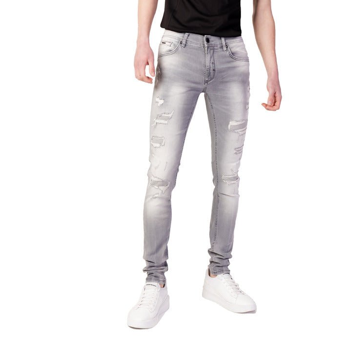 Antony Morato Men Jeans - Fizigo