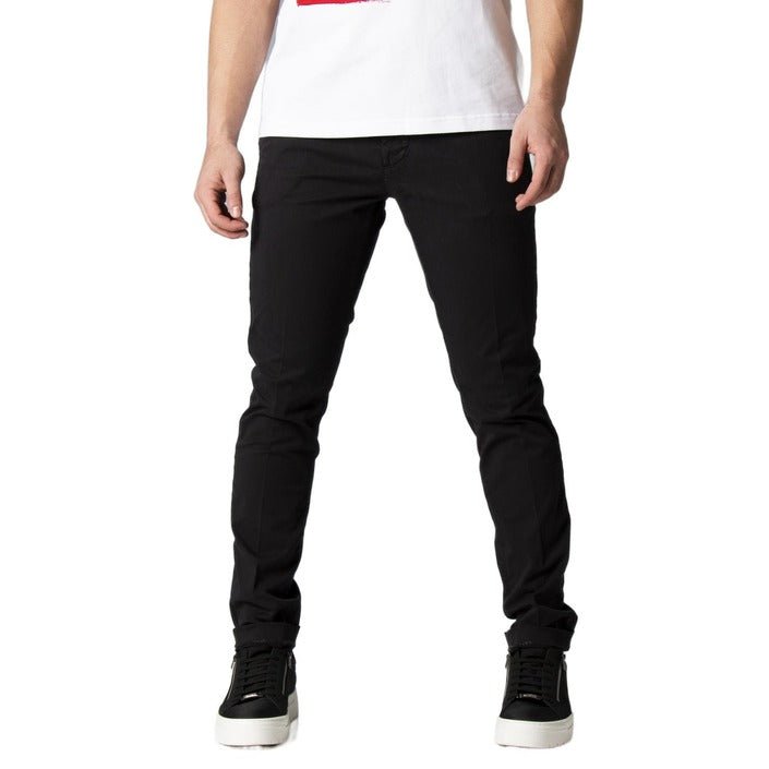 Antony Morato Men Trousers - Fizigo