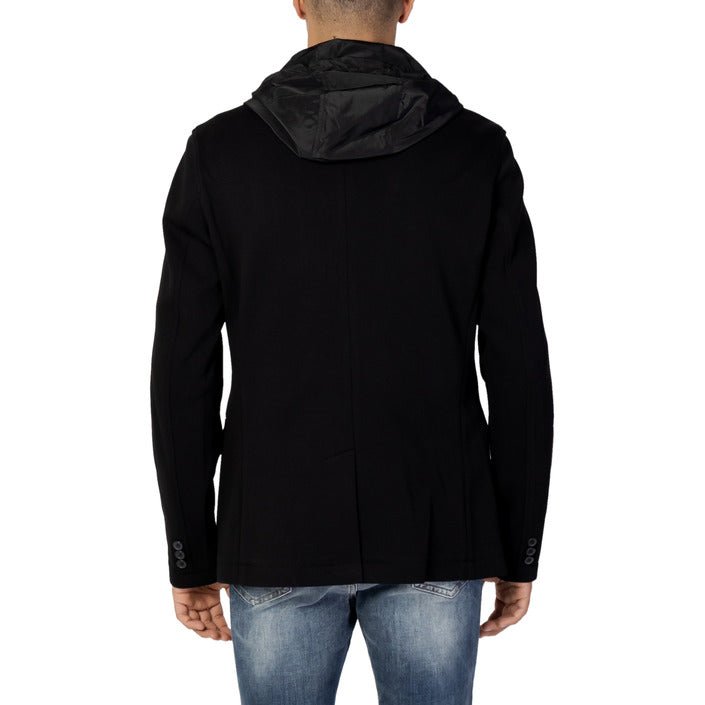Armani Exchange Men Blazer - Fizigo