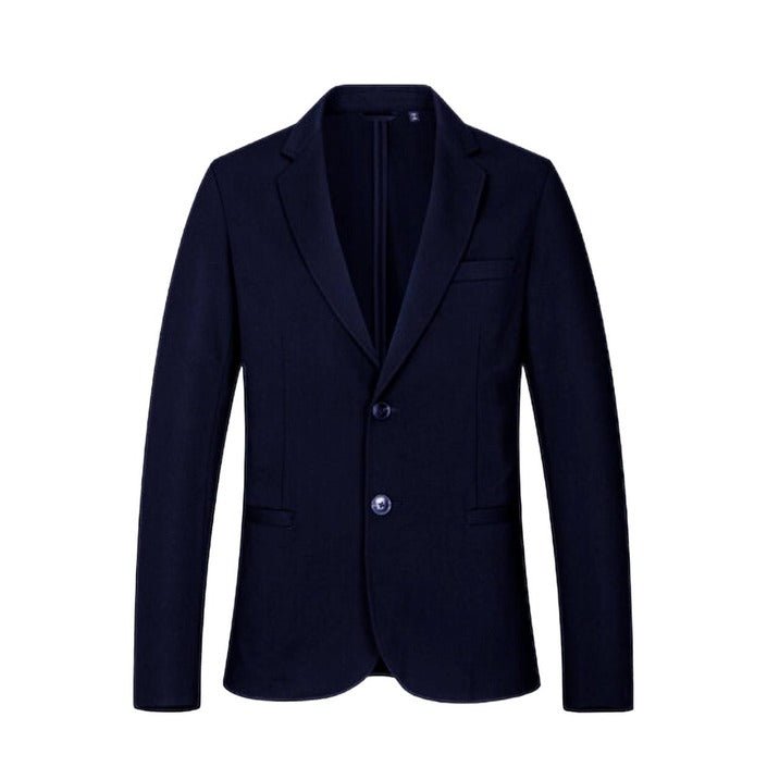 Armani Exchange Men Blazer - Fizigo