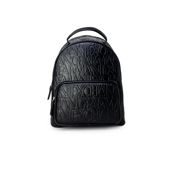 Armani Exchange Women Bag - Fizigo