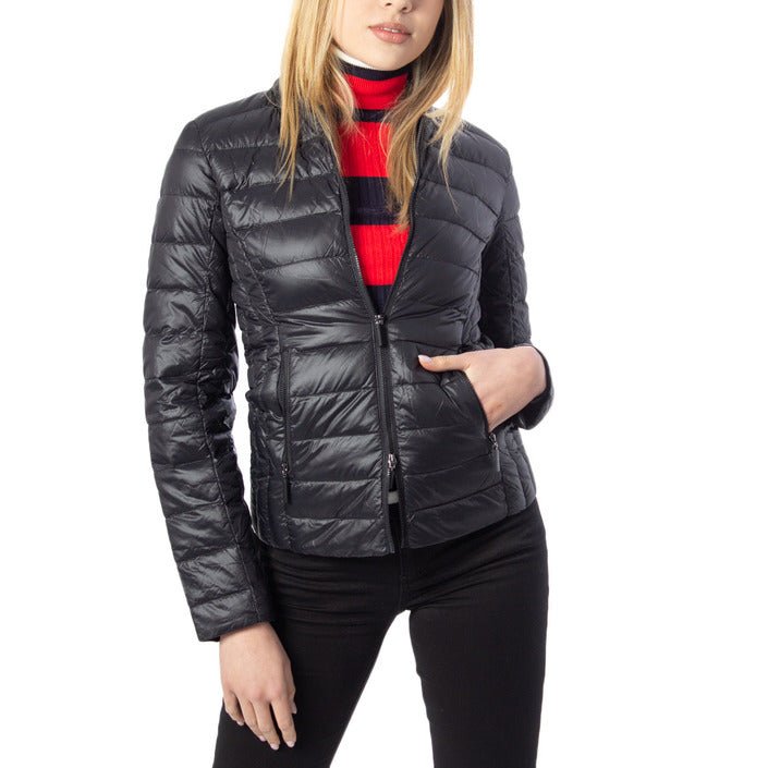 Armani Exchange Women Jacket - Fizigo