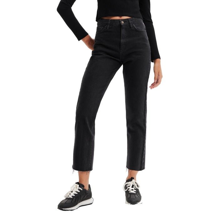 Desigual Women Jeans - Fizigo