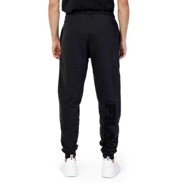 Fila Men Trousers - Fizigo