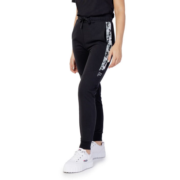 Fila Women Trousers - Fizigo
