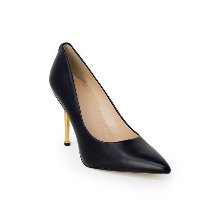 Guess Women Pumps Shoes - Fizigo
