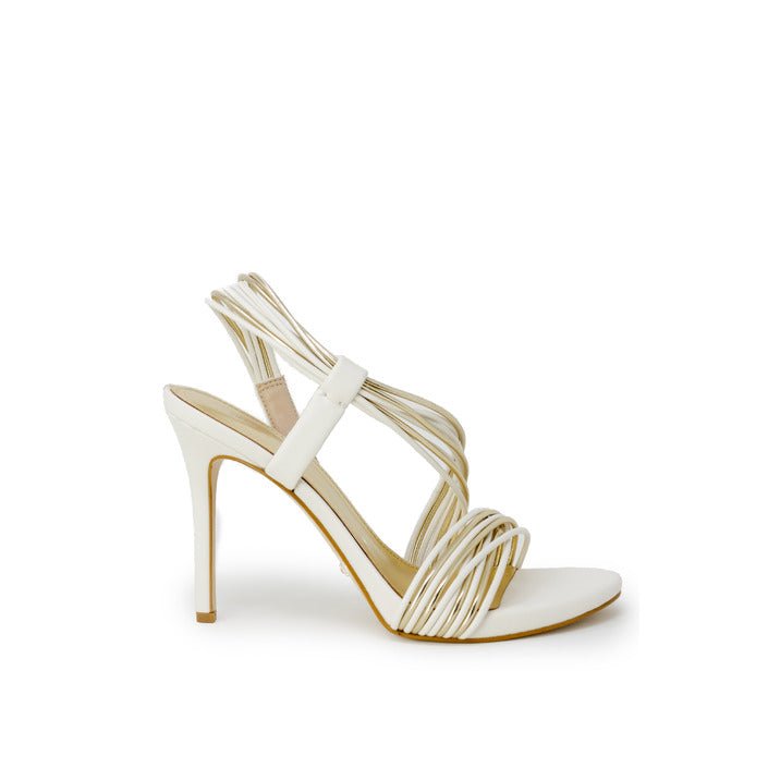 Guess Women Sandals - Fizigo