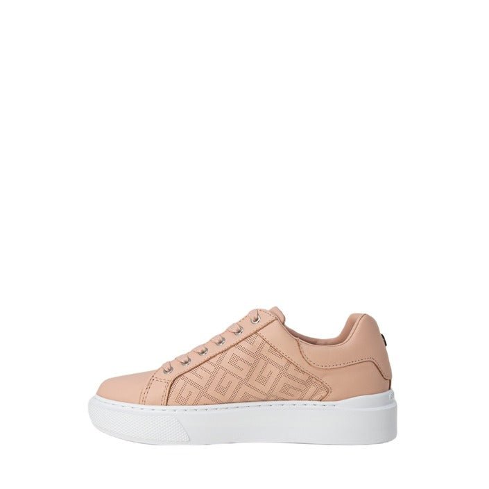 Guess Women Sneakers - Fizigo