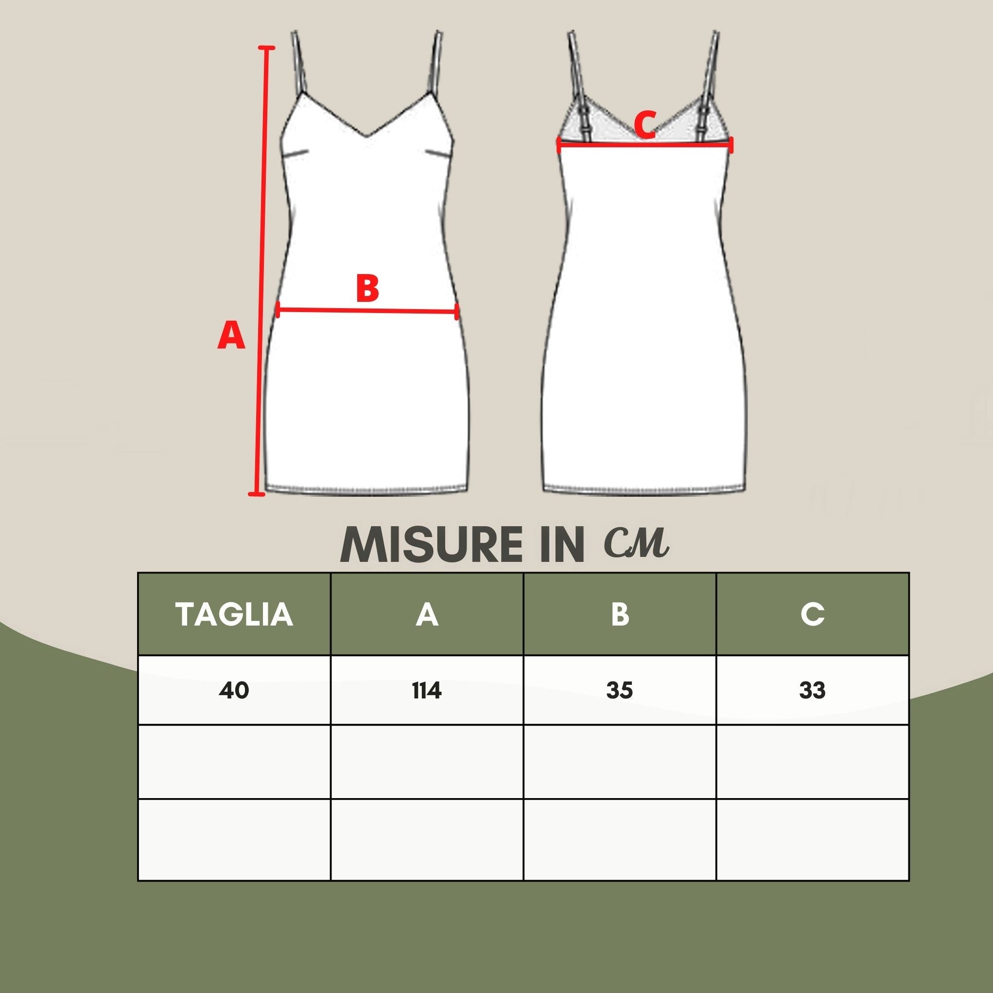 Lardini Black Long Dress with Lace details - Fizigo