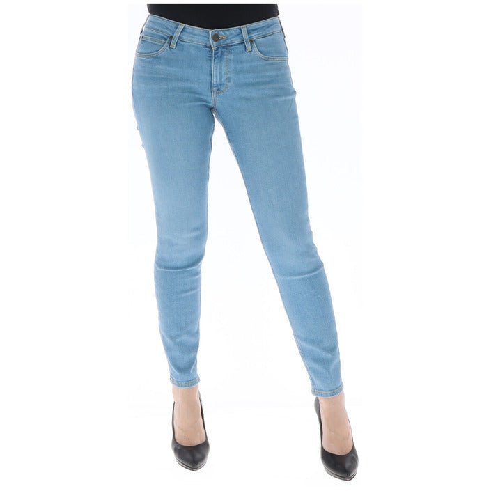 Lee Women Jeans - Fizigo