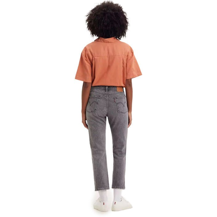 Levi`s Women Jeans - Fizigo