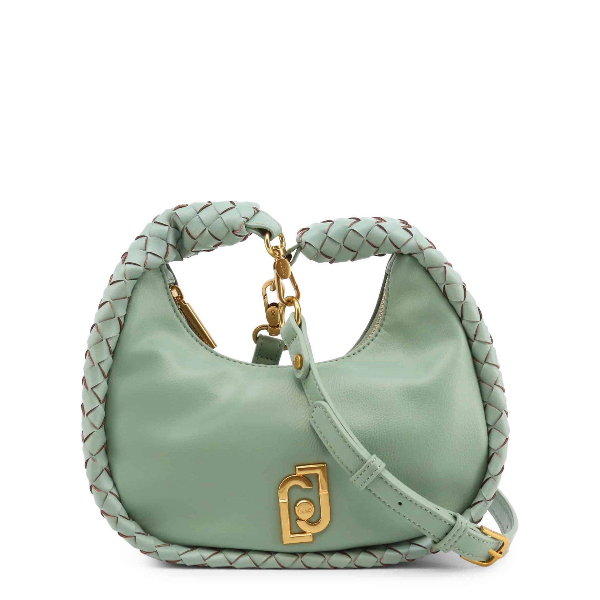 Liu Jo Crossbody Bags - Fizigo