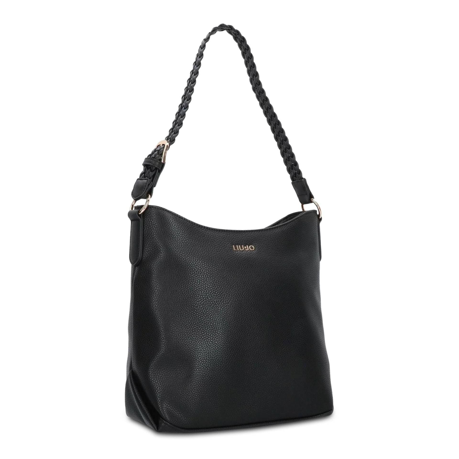 Liu Jo Shoulder bags - Fizigo