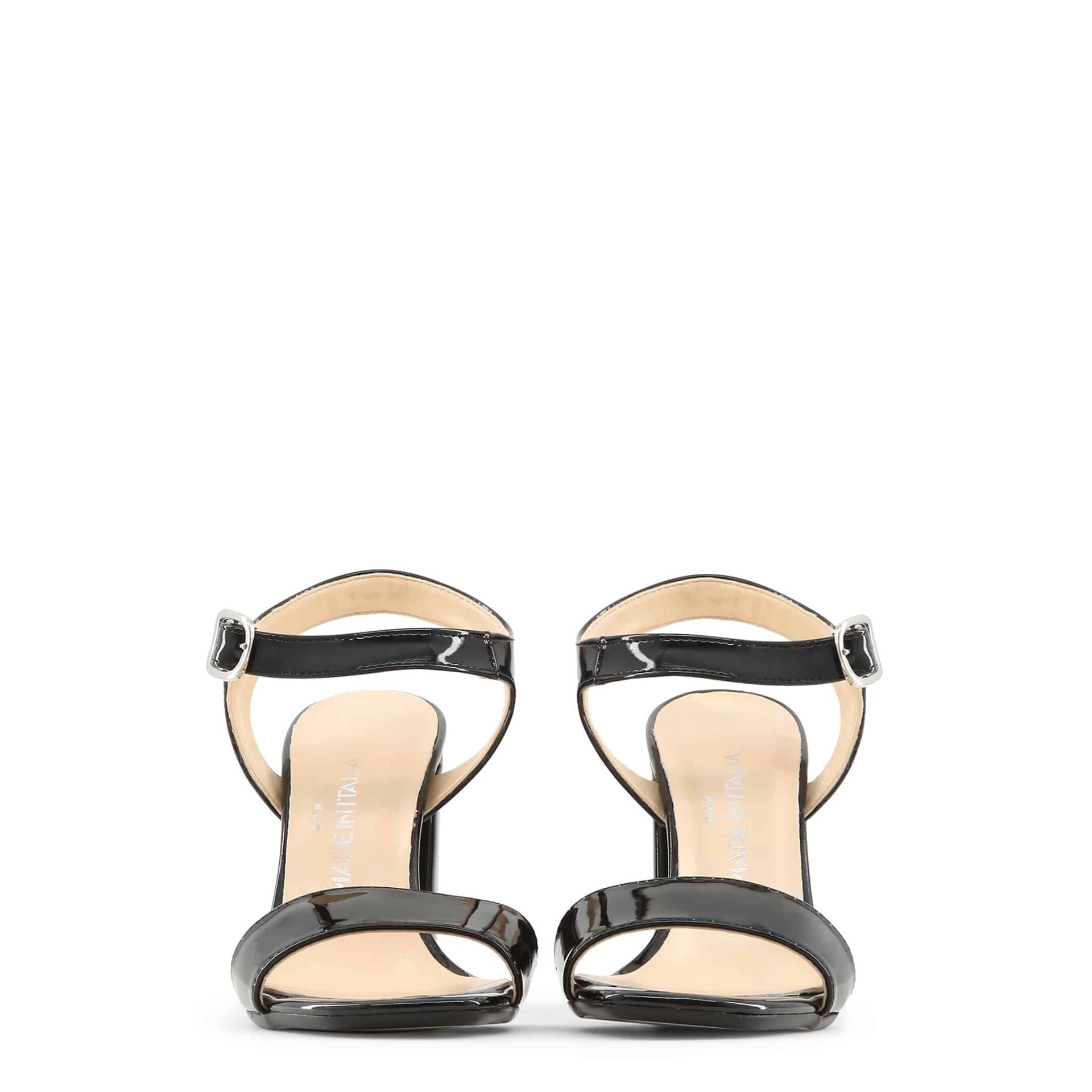 Made in Italia Sandals - Fizigo