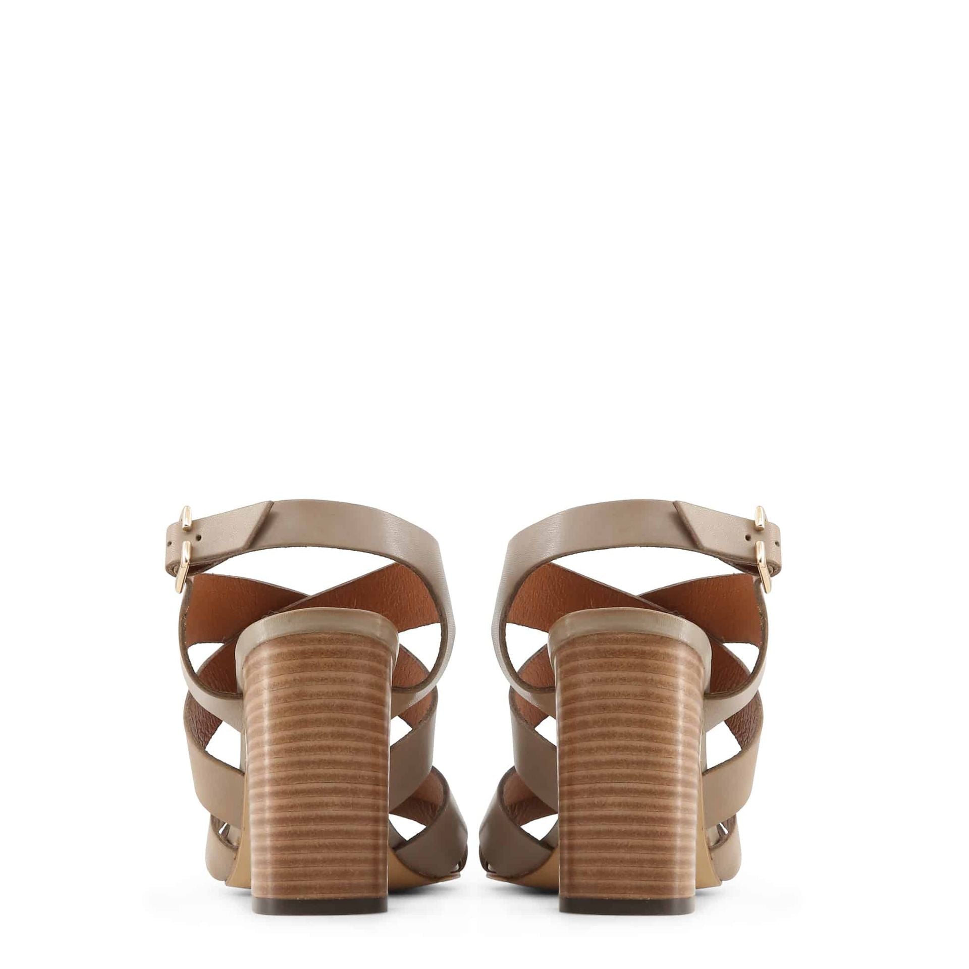Made in Italia Sandals - Fizigo