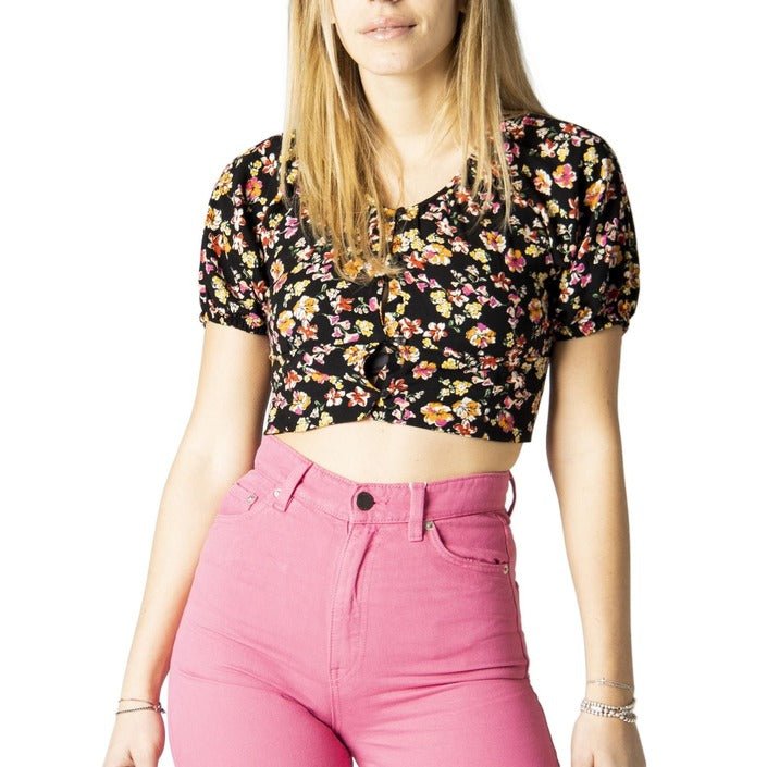 Only Women Jeans - Fizigo