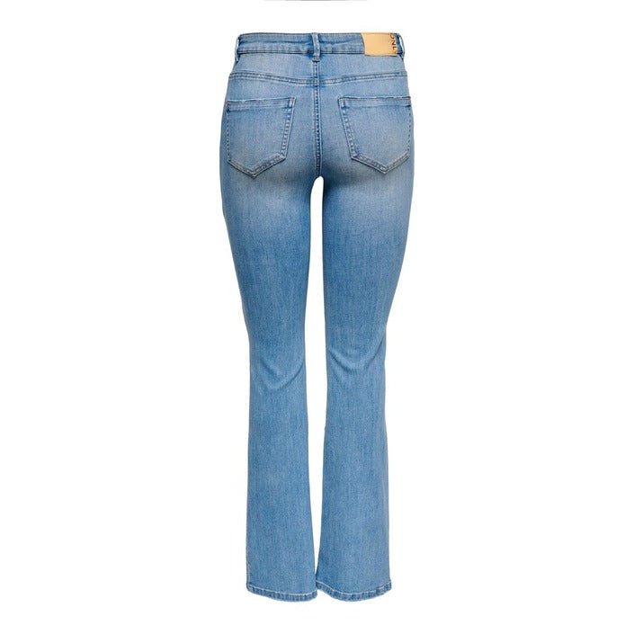Only Women Jeans - Fizigo