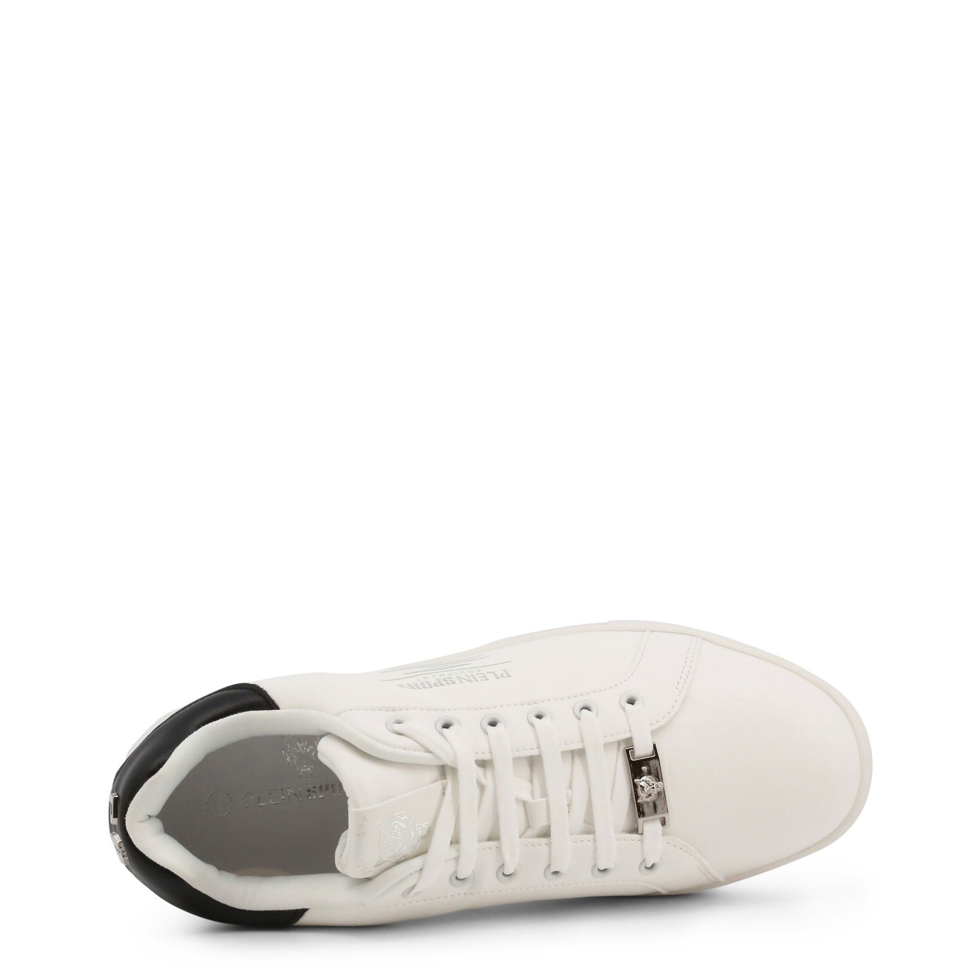 Plein Sport Sneakers - Fizigo