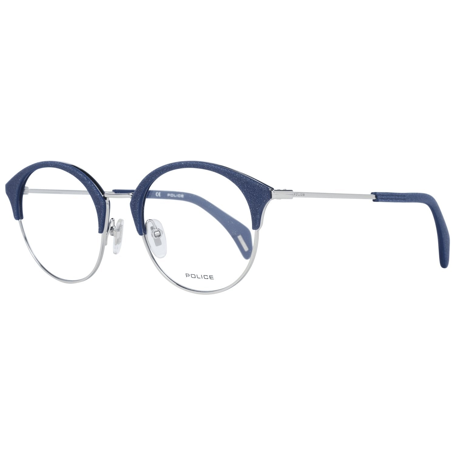 Police Multicolor Frames for Woman - Fizigo