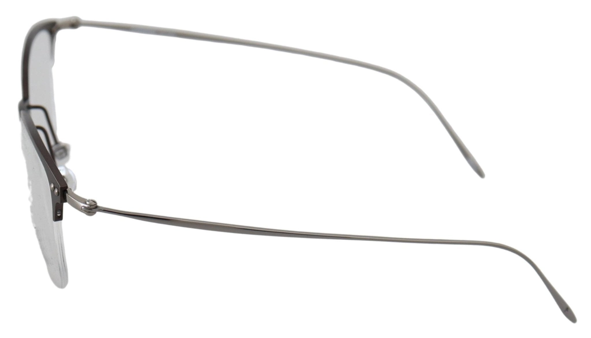 Rodenstock Reading Glasses Lens Scratch Resistant Eyewear - Fizigo