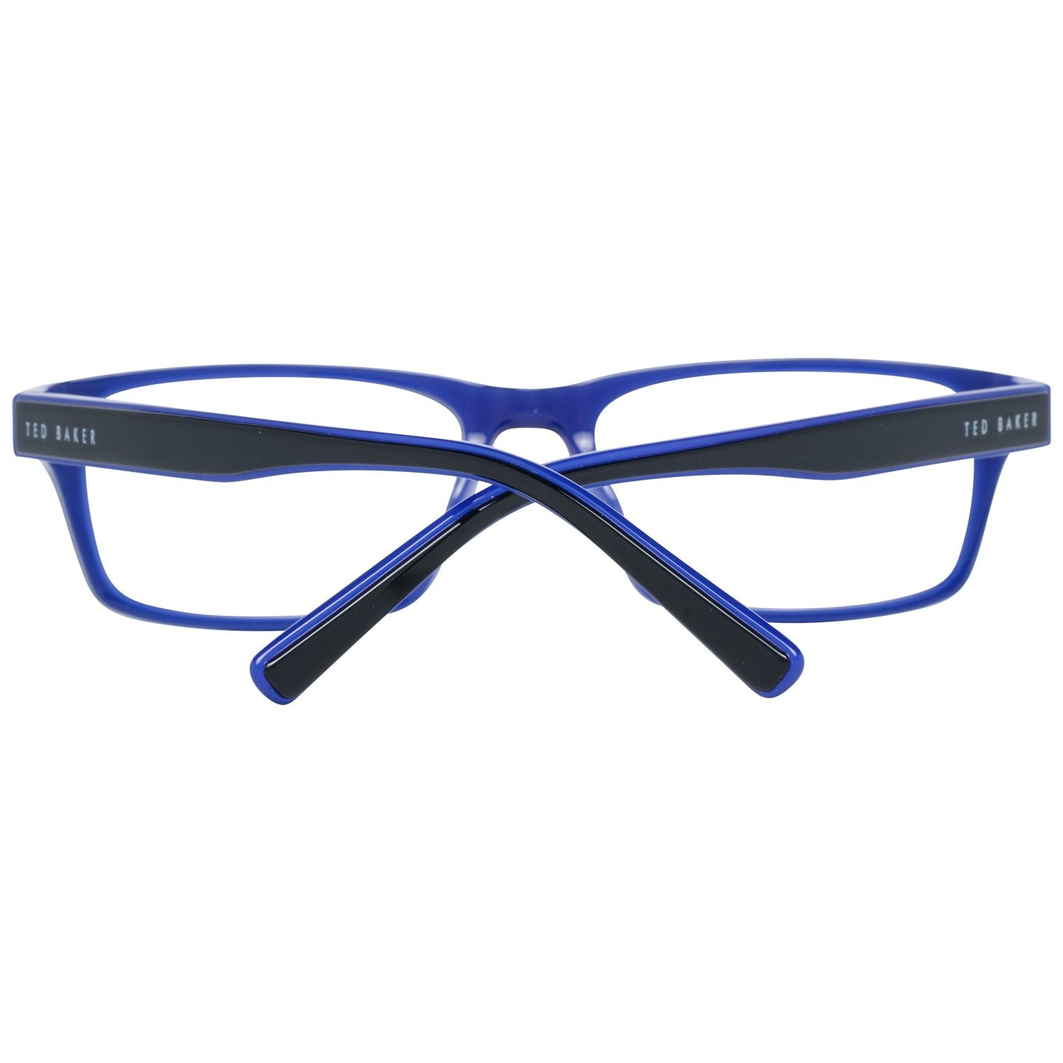 Ted Baker Black Frames for man - Fizigo