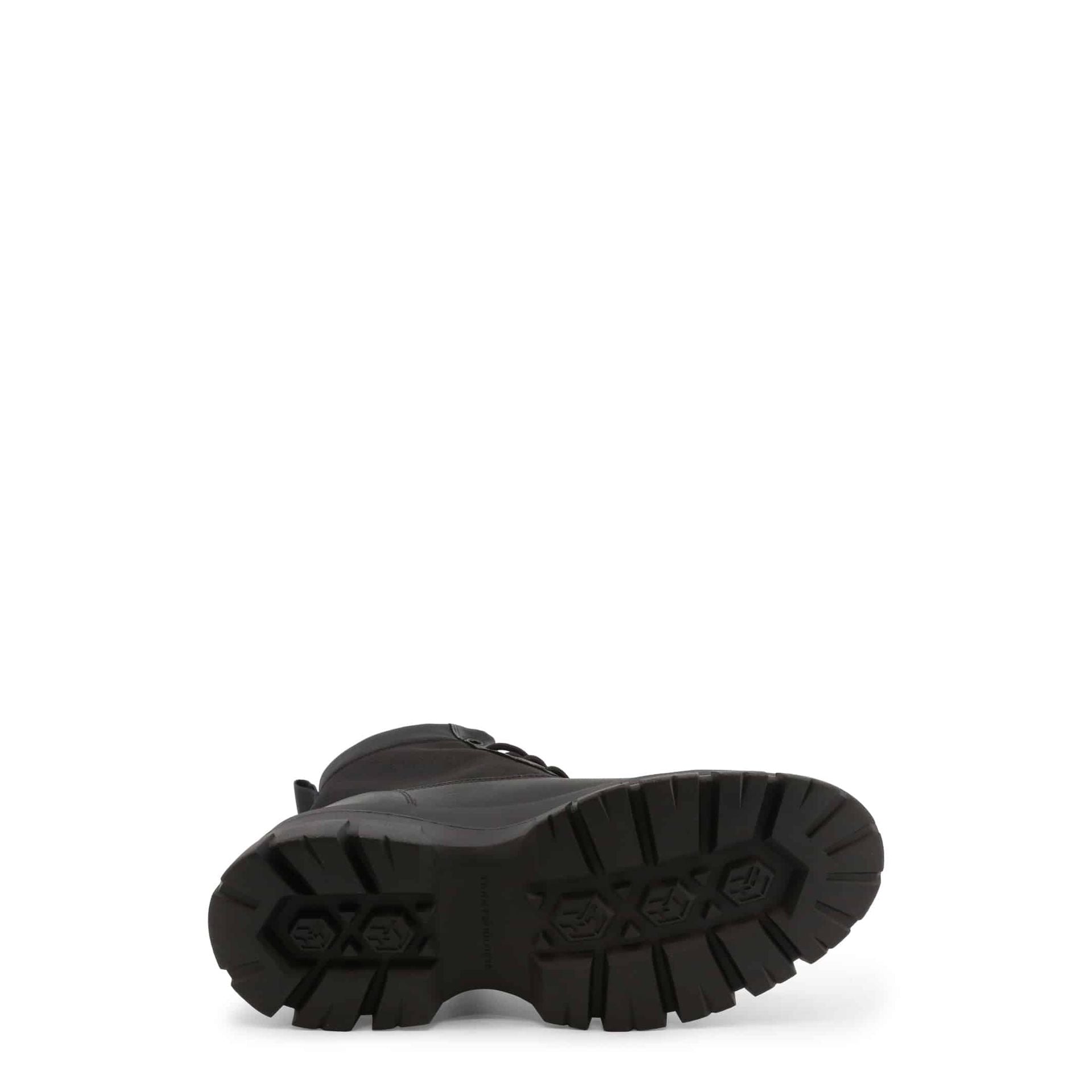 Tommy Hilfiger Ankle boots - Fizigo