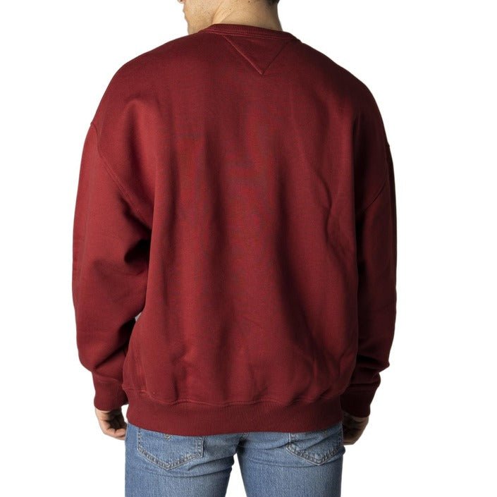 Tommy Hilfiger Jeans Men Sweatshirts - Fizigo