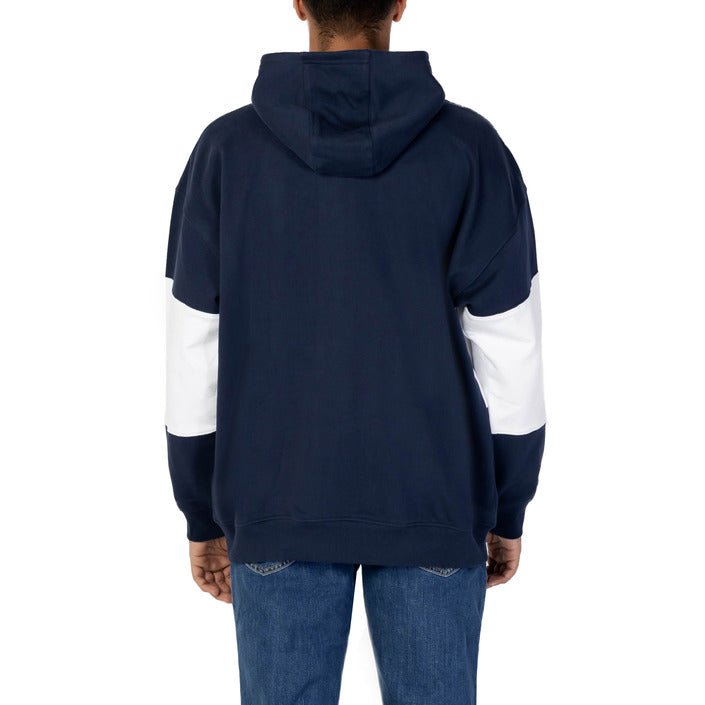 Tommy Hilfiger Jeans Men Sweatshirts - Fizigo