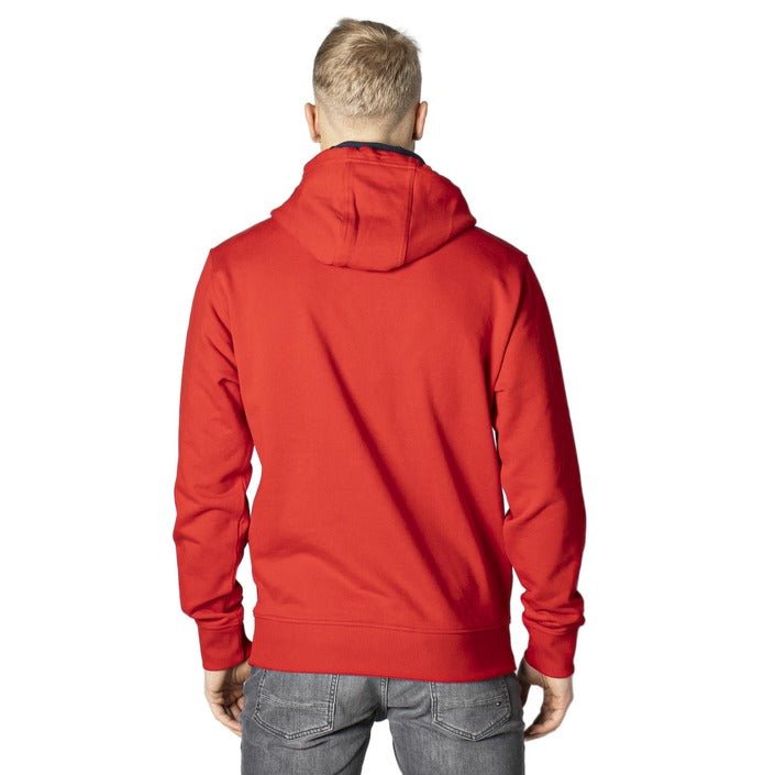 Tommy Hilfiger Jeans Men Sweatshirts - Fizigo