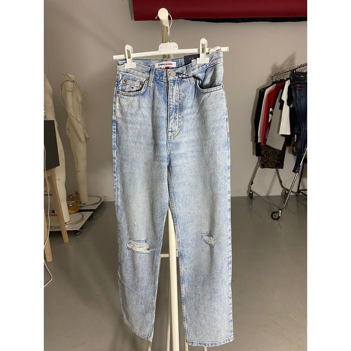 Tommy Hilfiger Jeans Women Jeans - Fizigo
