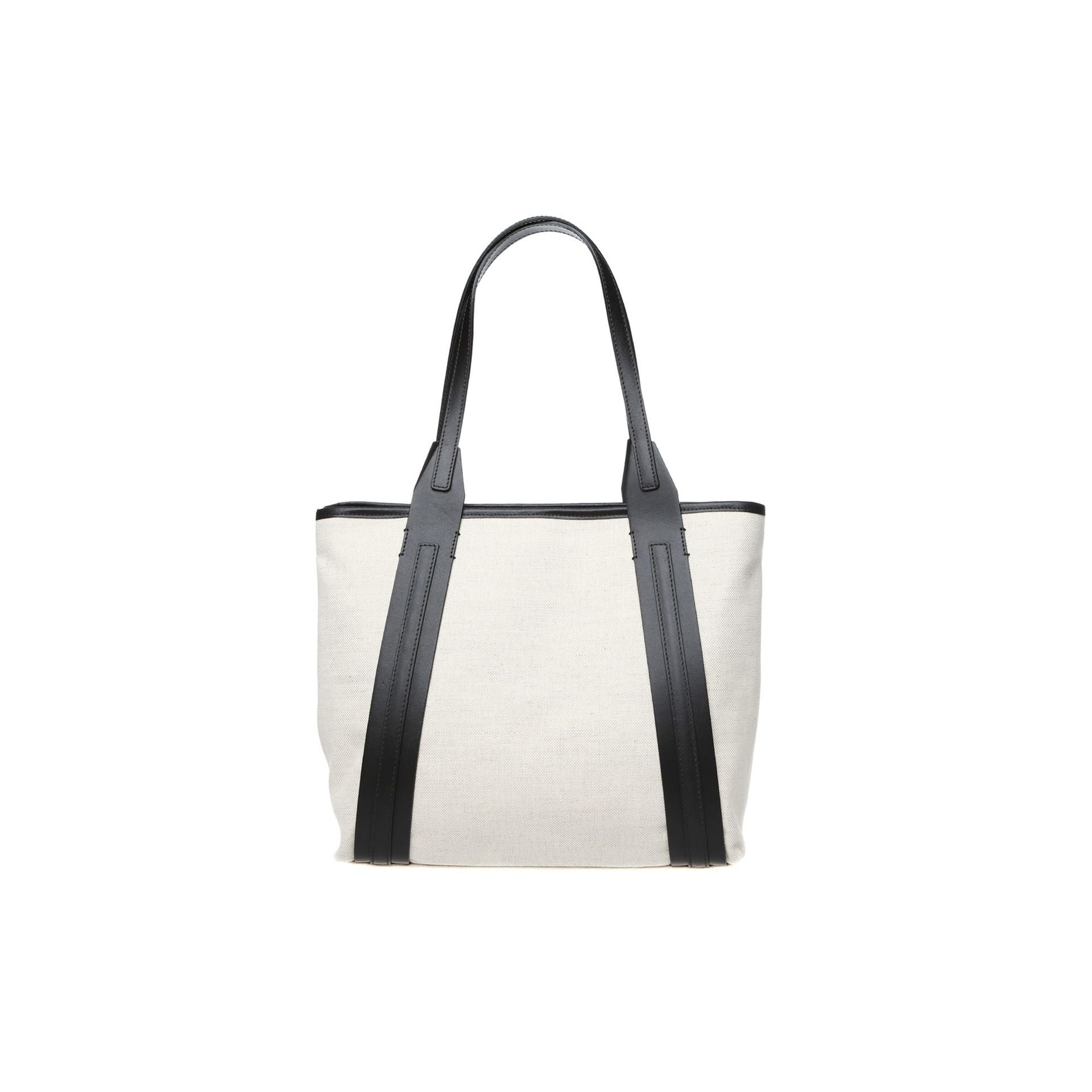 Trussardi Shoulder bags - Fizigo