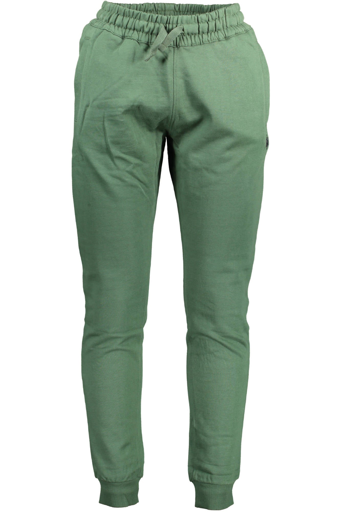 U.S. POLO ASSN. Green Jeans & Pant - Fizigo