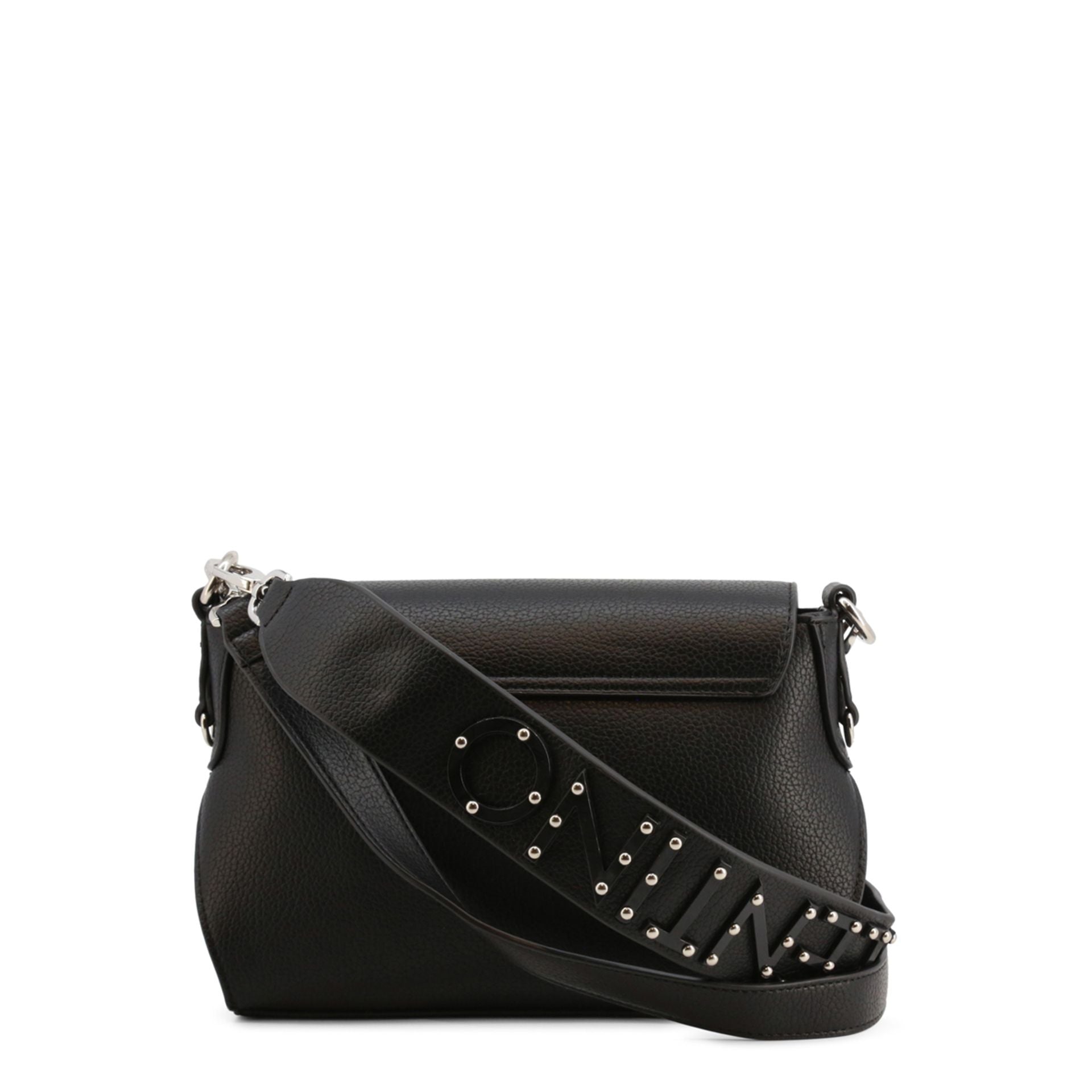 Valentino by Mario Valentino Crossbody Bags - Fizigo