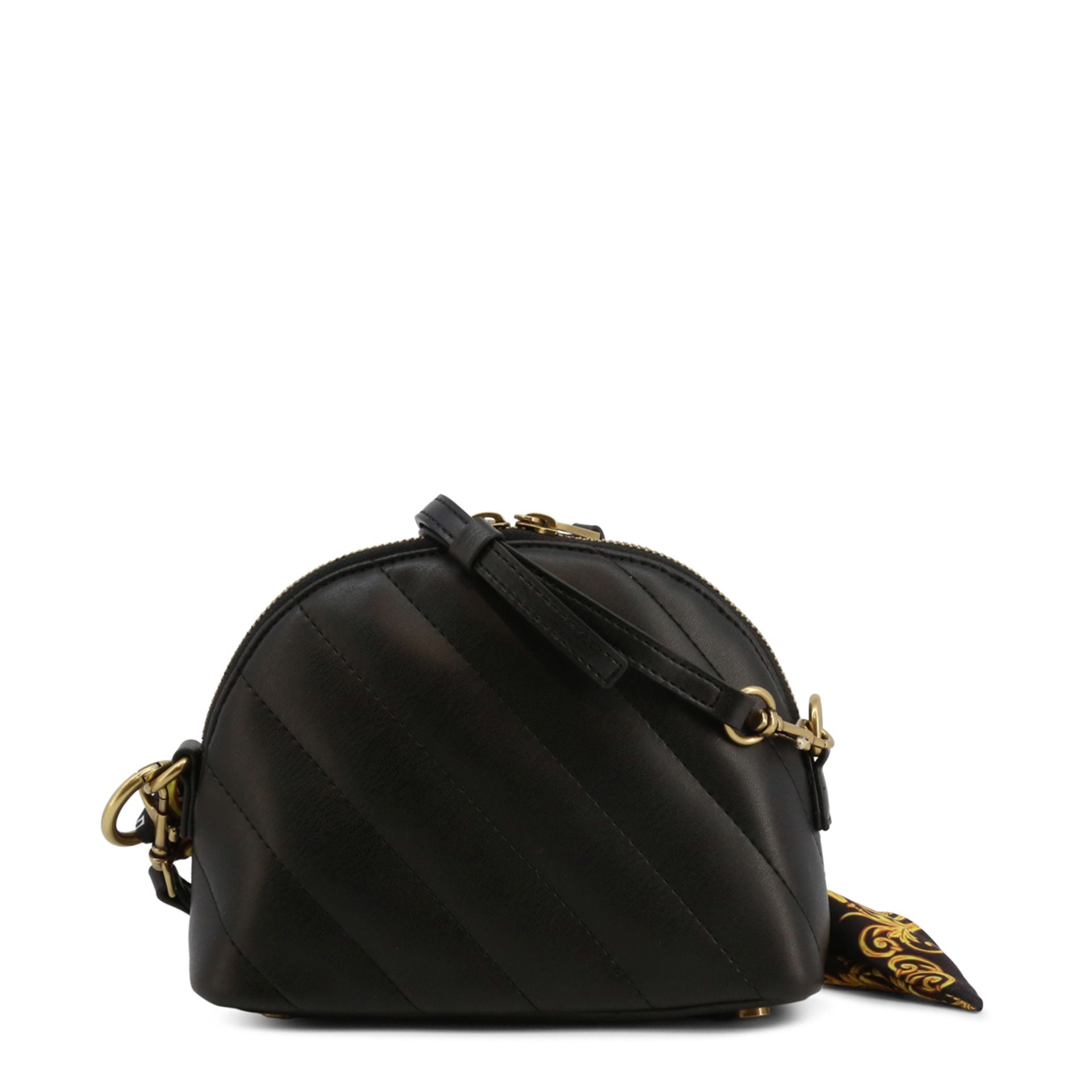 Versace Jeans Crossbody Bags - Fizigo