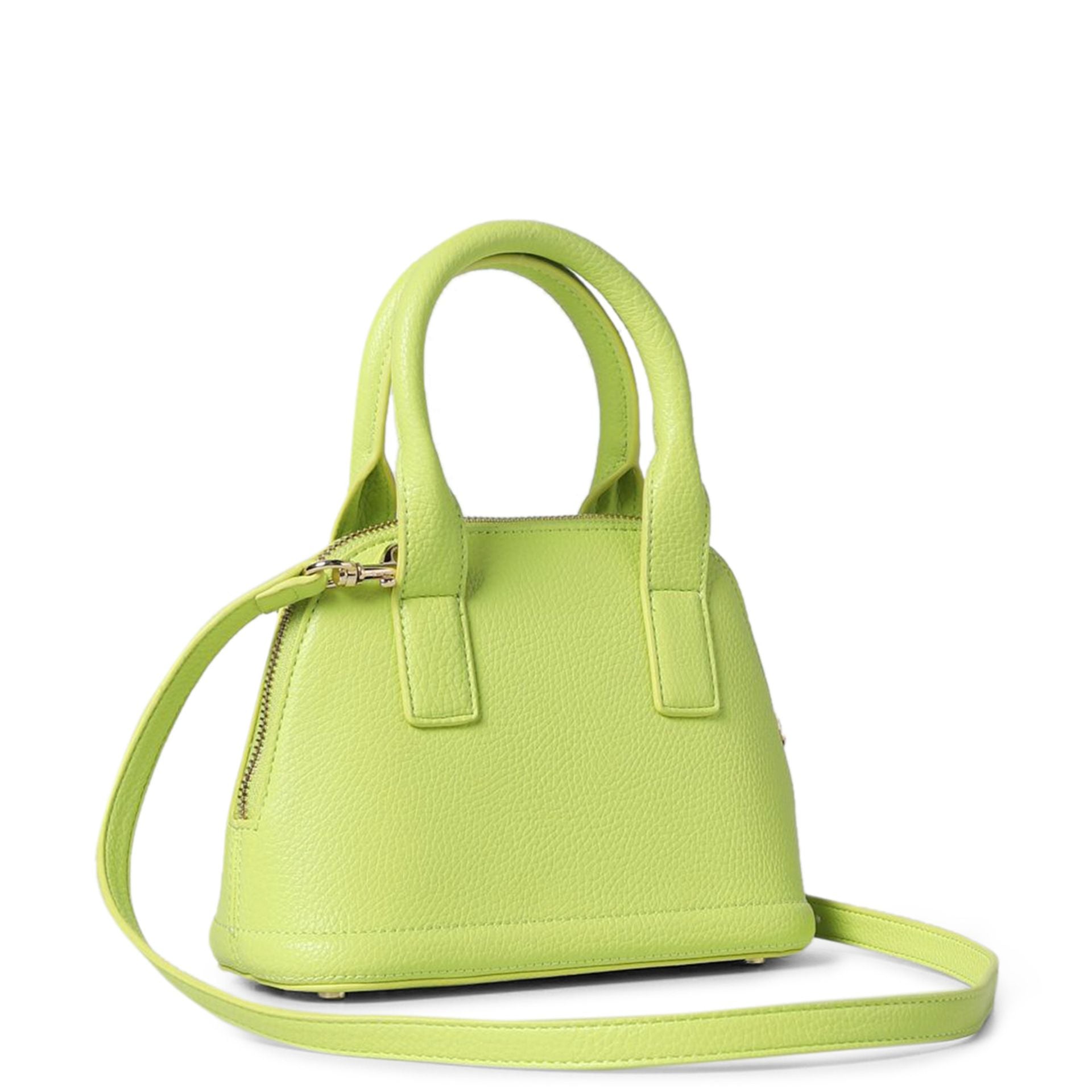 Versace Jeans Handbags - Fizigo