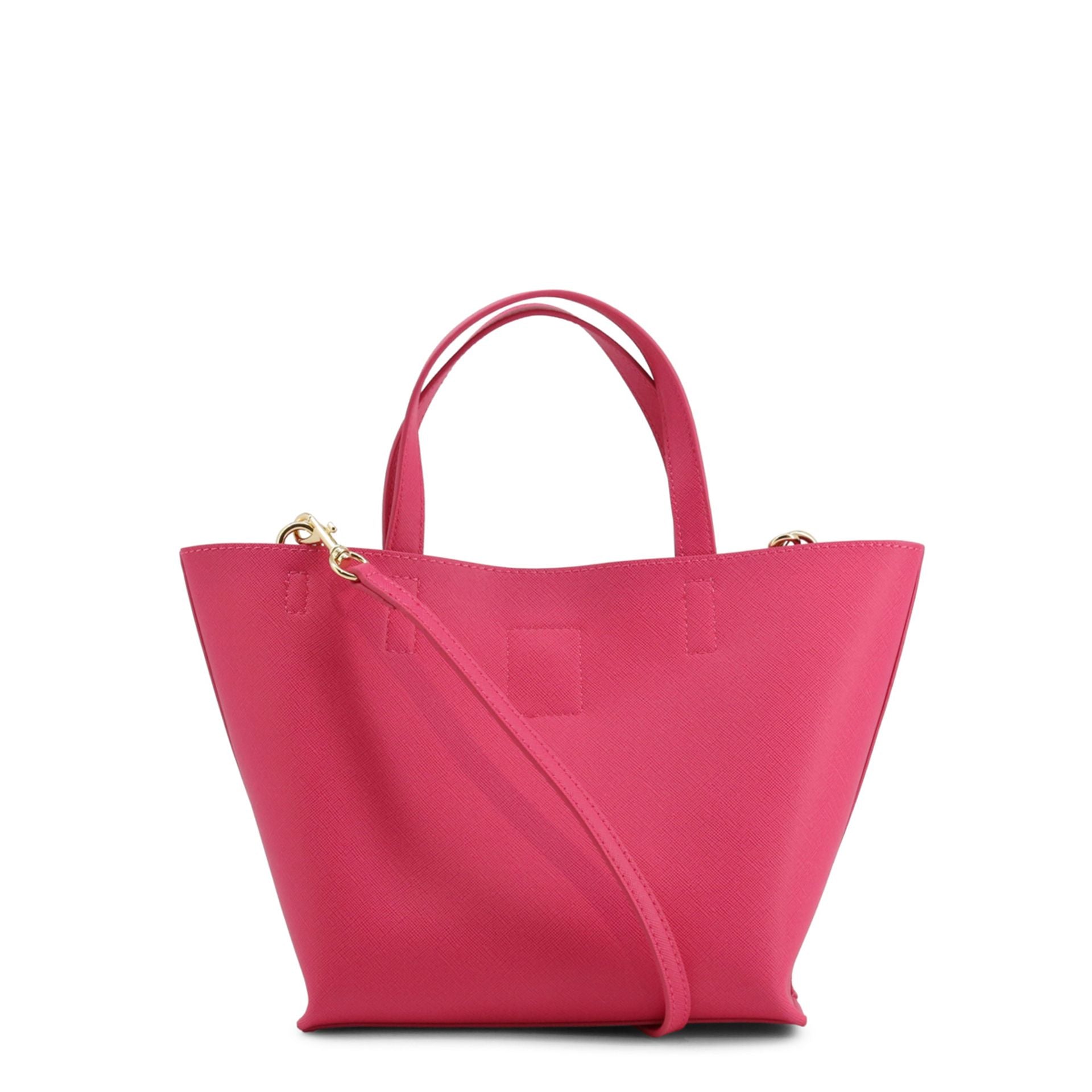 Versace Jeans Handbags - Fizigo