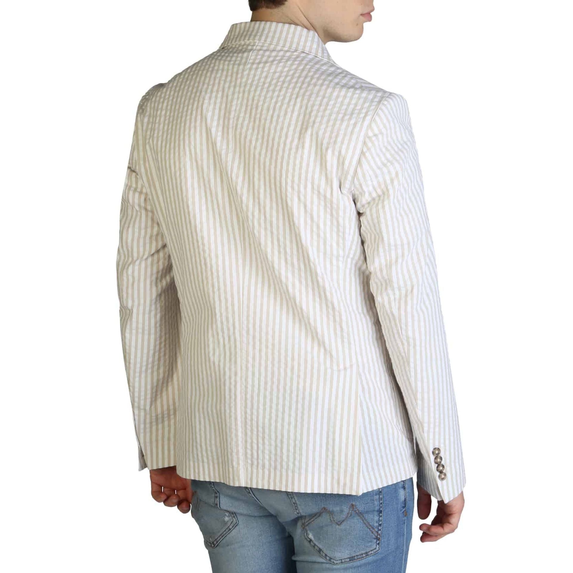 Yes Zee Formal jacket - Fizigo